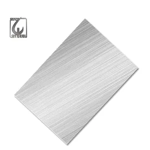 High Strength 6061/6082/7075 Aluminum Plate for Aircraft and Truck Body Manufacturing thumbnail-1