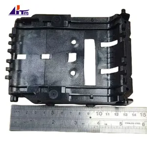252025438 Upper Base for MEI SCNL6607R RS232 Cashflow Bill Acceptor thumbnail-2