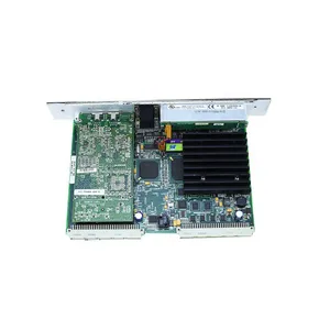 IC698CPE010 PACSystems RX7i Central Processing Unit thumbnail-1