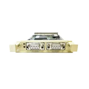 V1210-T20BJ 2 Isolated RS232/RS485 Ports/Isolated CANbus Port 5SHY35L4512 thumbnail-5