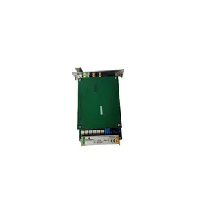 A6210 Power Module Digital Control Technology DS3800XTFP1E1C thumbnail-1