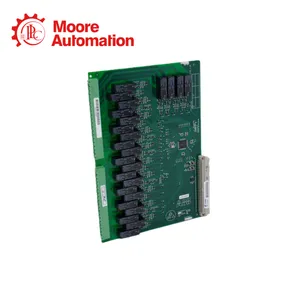 ABB 1MRK000614-ABR02 thumbnail-2