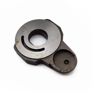 Hydraulic Pump Replacements Parts PVD-1B-29 Piston Pump Repair Kits for Nachi PVD-1B-29BP Pump Spare Parts Rotary Group Kits thumbnail-4