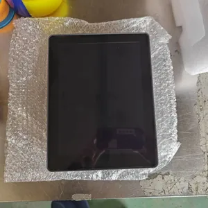 Sany Spare Parts Screen Unlock Program Sany Display Screens 500 Ex4005excavatorcontroller Excavator Monitor thumbnail-4