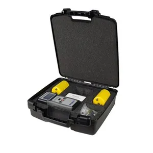 Imported From Abroad/imported From the United States, Desco 50890 Hammer-type Surface Resistance Tester thumbnail-5