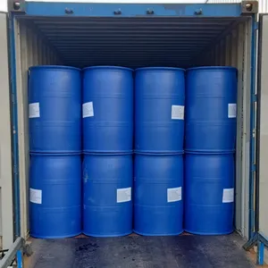 Water-Based Acrylic Pressure Sensitive Adhesive Emulsion High Tack For Caoting Tapes thumbnail-2