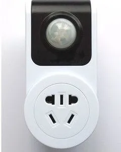 Induction Switch thumbnail-3
