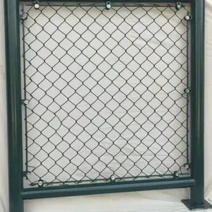 Where Can i Buy Fitness Equipment Such as Uneven Bars, Parallel Bars, Wall Ladders and Climbing Ropes in Nanning for Square Use? thumbnail-1