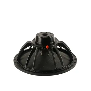 HD15NDL76 15inch Subwoofer Line Array Speaker Price 3 Inch Voice Coil 15 Inch Sub Woofer thumbnail-2