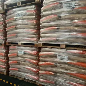 Celanese FR50 NC010 Superior Zytel FR50 NC010 PA66 Glass Fiber Reinforced Granules UL Certified Flame Retardant Oil Resistant Plastic Pellets thumbnail-5