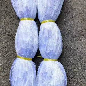 Nylon and Polyester Multifilament Fishing Nets thumbnail-3