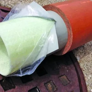 UV-CIPP Liner thumbnail-4