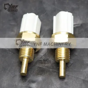 T1063-65660 Water Excavator Sensor Replacement for Wiring Service YNF18008 thumbnail-3