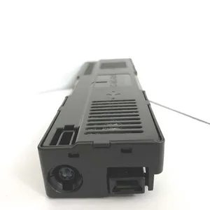 Wholesale Waste Ink Maintenace Box Cartridge Mc-G01 for Canon Printer thumbnail-3