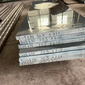 201 2b Finish Cold Rolled Ba Finish 0.5mm to 2.0mm Ss Plate Cheap Price Wholesale thumbnail-3