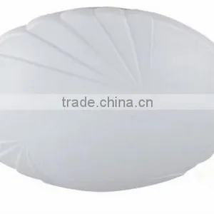 Ceiling Led Light 12w 150 Degrees thumbnail-1