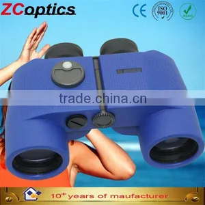 Military Vest Large Binoculars 7x50B Rooms to go Outdoor Furniture thumbnail-1