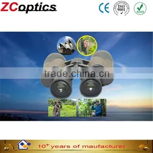 Military 7x50 With 2015 and Rangefinder 10x50 Light Hd High Telescope Animals Sex Cheap Outdoor Zoom thumbnail-6