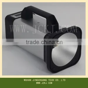 Hand-held Digital Stroboscope for Gravure Printing thumbnail-3