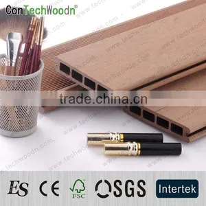 Weather Resistant Decking Timber Suppliers in China thumbnail-1