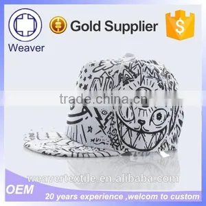 Fast Selling Product Flat Promotional Baseball Cap for Sale Philippines thumbnail-1