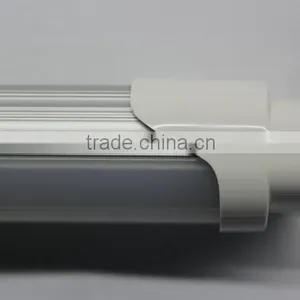 T8 Tube Lights Led Tube 130lm/w thumbnail-4