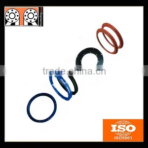 Industrial Turntable Slewing Turntable Trailer Turntable thumbnail-1