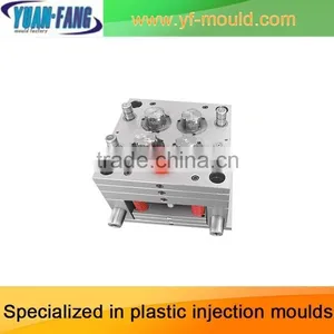 5 Gallon Bottle Mould thumbnail-5