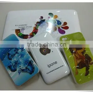 Hot Sale Small Screen Printer Machine for T-Shirt thumbnail-1
