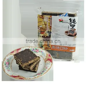 Taiwan Hot Selling Health Care Products Herbal Brown Sugar Tea thumbnail-4