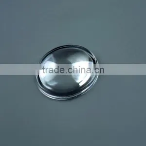 52mm Led Optical Glass Lens thumbnail-5