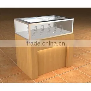 Superior Quality Wholesale Price China Manufacturer High Transparency Led Display Xxxx China Music Video Wall thumbnail-4