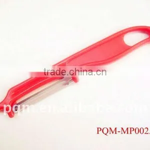 Pratical Red Melon Planing 002A thumbnail-1
