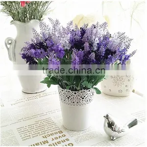 New Available Rolling Garden Bucket, Metal Flower Bucket, Metal Mop Bucket thumbnail-3