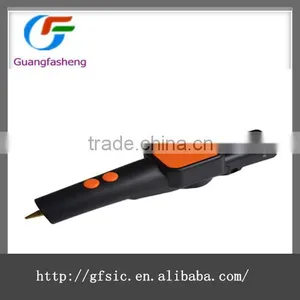 3d Printing Pen 3d Graffiti Brush Pen thumbnail-1