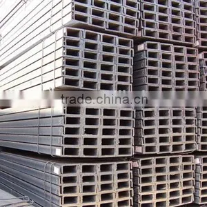 Hollow Stainless Steel Tube thumbnail-5