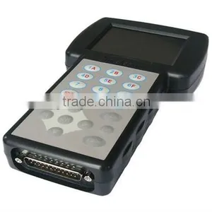 Data Smart3+ Main Unit Without Software thumbnail-1