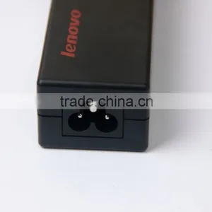 20V 4.5A ac to dc Power Supply for Lenovo Z360 Z460 Z470 Adapter Charger thumbnail-3