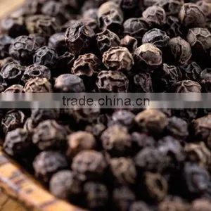 BLACK PEPPER 500/ 550GL- VIETMAMESE AGRICULTURAL PRODUCT thumbnail-2