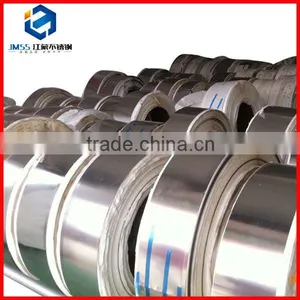 JMSS China Made Stainless Steel Manufacturer thumbnail-1