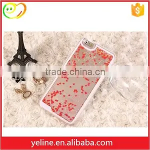 2016 Hot Sale New Arrival Factory Retail Tpu Phone Case for Iphone 6 thumbnail-1