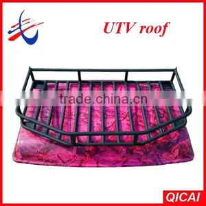 UTV ROOF --ATV Parts--Zhejiang OEM thumbnail-1