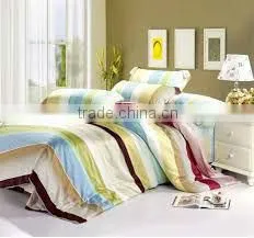 White/dyed/printed Tencel Fabric Wholesale thumbnail-1