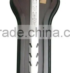 Fantasy Sword Medieval Swords 95705 thumbnail-1