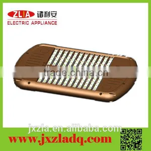 240W HIGH POWER 2014 New High Brightness Led Street Light thumbnail-2