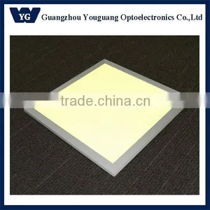 UL/DLC 600*600 LED Panel Light ,38W,40W Panel Light Ceiling Led,Square Panel Light thumbnail-1