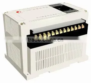 PSA Oxygen Generator Controller thumbnail-1