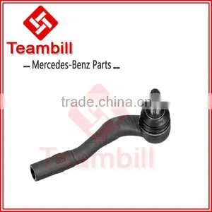 Auto Tie Rod End for Mercedes W203 2033302003 thumbnail-1