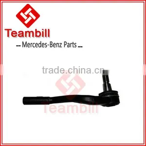 Car Parts Accessories Tie Rod End for Mercedes W203 CL203 S203 C209 A209 2033304003 thumbnail-1