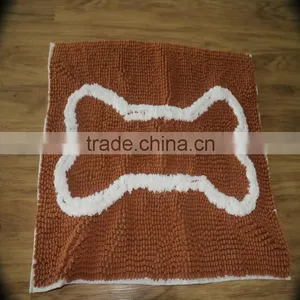 Home Decor Luxury Pet Mat thumbnail-1